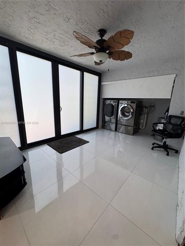 3364 NW 47th Ave 3266, Coconut Creek, FL 33063