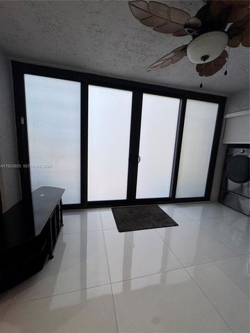 3364 NW 47th Ave 3266, Coconut Creek, FL 33063