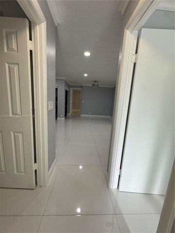 3364 NW 47th Ave 3266, Coconut Creek, FL 33063