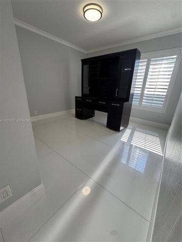 3364 NW 47th Ave 3266, Coconut Creek, FL 33063