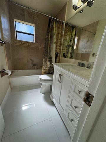 3364 NW 47th Ave 3266, Coconut Creek, FL 33063