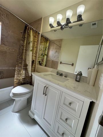 3364 NW 47th Ave 3266, Coconut Creek, FL 33063