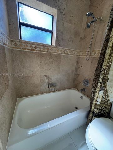 3364 NW 47th Ave 3266, Coconut Creek, FL 33063