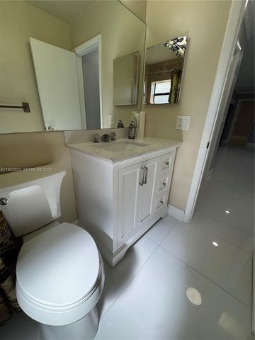 3364 NW 47th Ave 3266, Coconut Creek, FL 33063