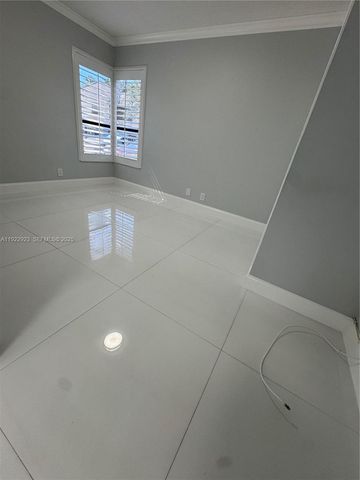 3364 NW 47th Ave 3266, Coconut Creek, FL 33063