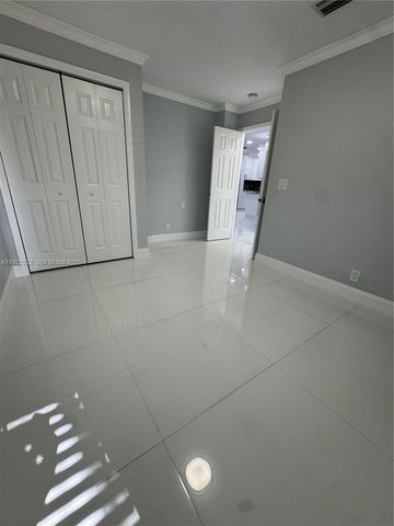 3364 NW 47th Ave 3266, Coconut Creek, FL 33063