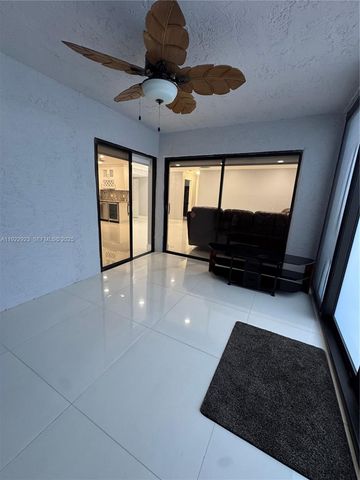 3364 NW 47th Ave 3266, Coconut Creek, FL 33063