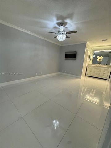 3364 NW 47th Ave 3266, Coconut Creek, FL 33063