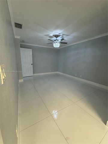 3364 NW 47th Ave 3266, Coconut Creek, FL 33063