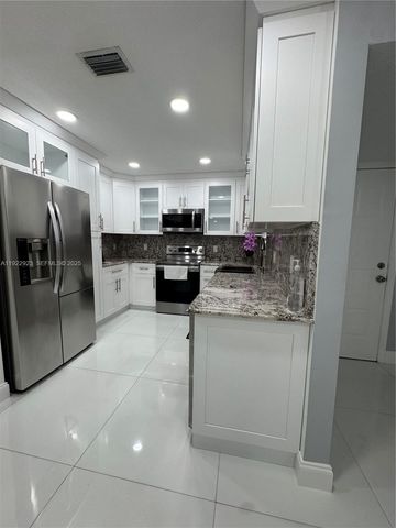 3364 NW 47th Ave 3266, Coconut Creek, FL 33063