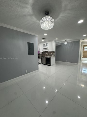 3364 NW 47th Ave 3266, Coconut Creek, FL 33063