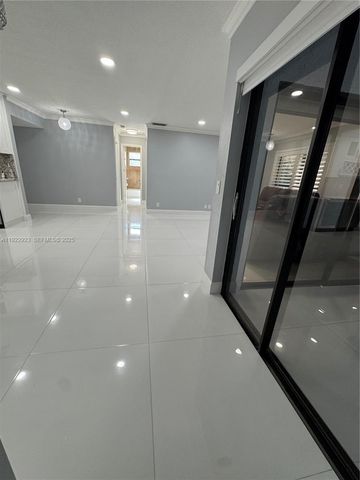 3364 NW 47th Ave 3266, Coconut Creek, FL 33063