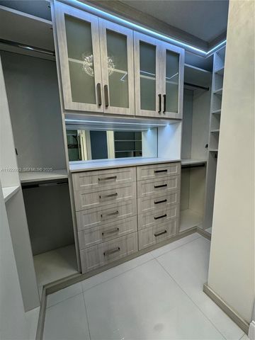 3364 NW 47th Ave 3266, Coconut Creek, FL 33063