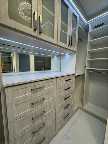 3364 NW 47th Ave 3266, Coconut Creek, FL 33063