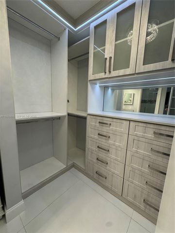 3364 NW 47th Ave 3266, Coconut Creek, FL 33063