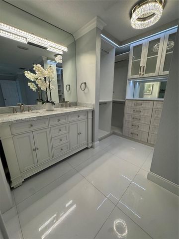 3364 NW 47th Ave 3266, Coconut Creek, FL 33063