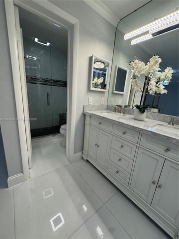 3364 NW 47th Ave 3266, Coconut Creek, FL 33063