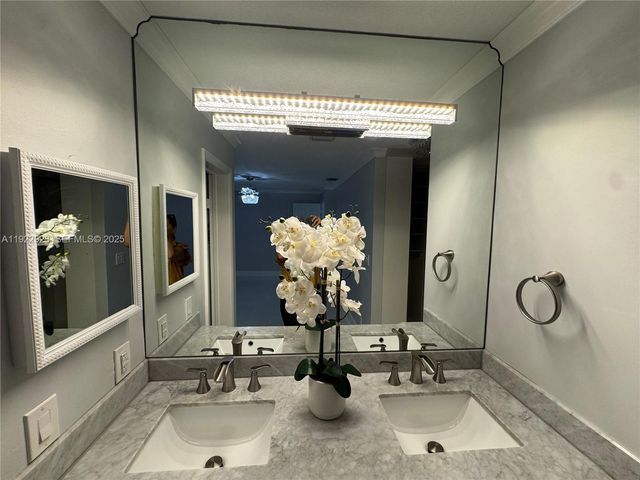 3364 NW 47th Ave 3266, Coconut Creek, FL 33063