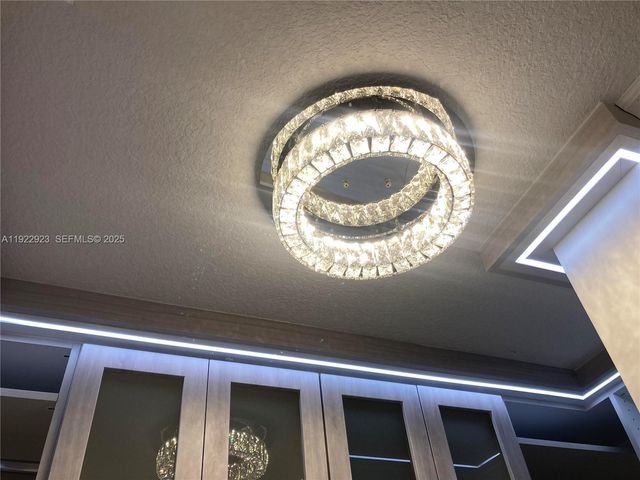 3364 NW 47th Ave 3266, Coconut Creek, FL 33063