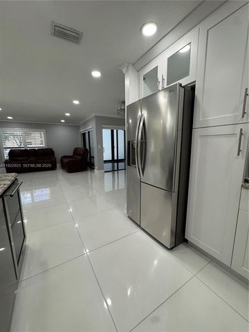 3364 NW 47th Ave 3266, Coconut Creek, FL 33063