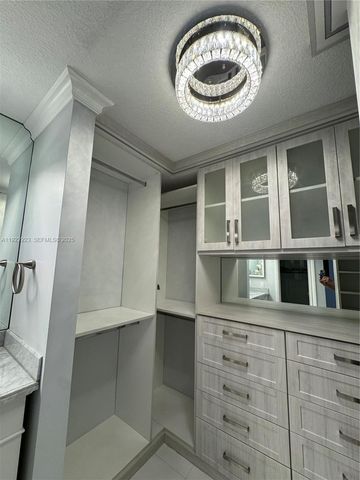 3364 NW 47th Ave 3266, Coconut Creek, FL 33063