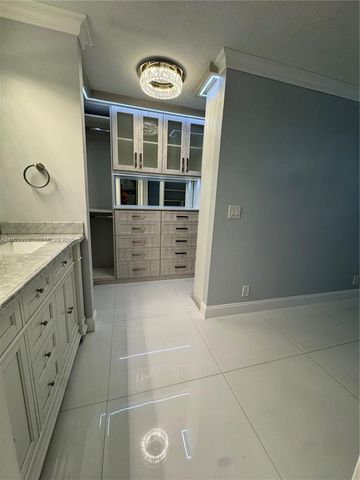 3364 NW 47th Ave 3266, Coconut Creek, FL 33063