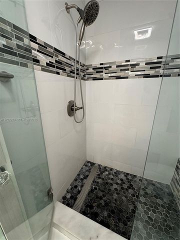 3364 NW 47th Ave 3266, Coconut Creek, FL 33063