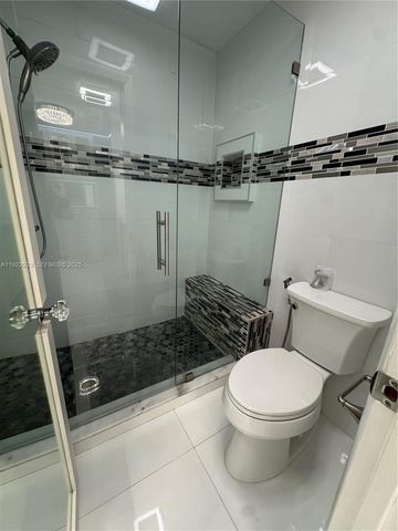 3364 NW 47th Ave 3266, Coconut Creek, FL 33063