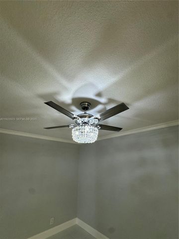 3364 NW 47th Ave 3266, Coconut Creek, FL 33063