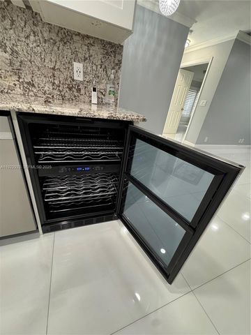 3364 NW 47th Ave 3266, Coconut Creek, FL 33063