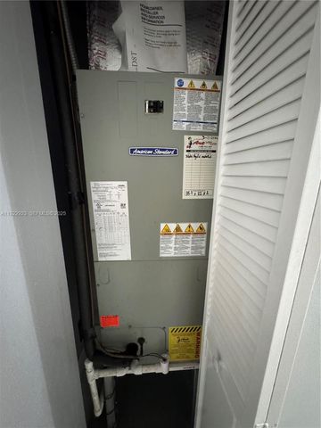 3364 NW 47th Ave 3266, Coconut Creek, FL 33063