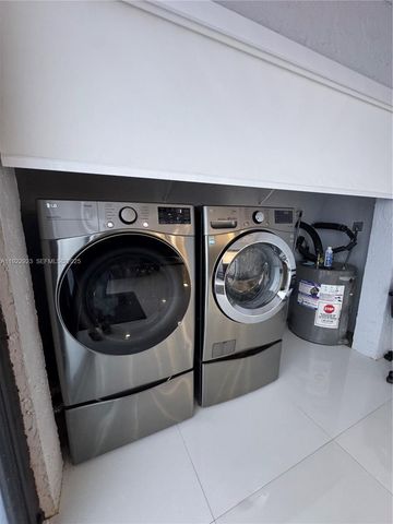 3364 NW 47th Ave 3266, Coconut Creek, FL 33063