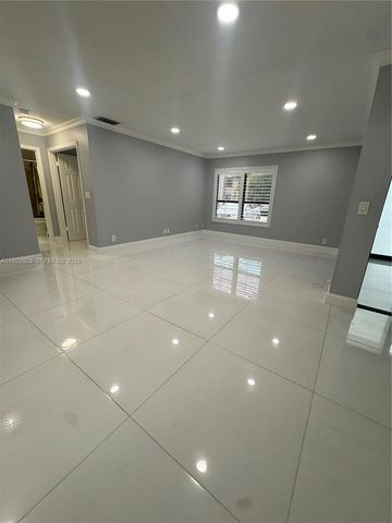 3364 NW 47th Ave 3266, Coconut Creek, FL 33063