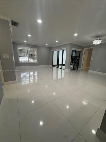 3364 NW 47th Ave 3266, Coconut Creek, FL 33063