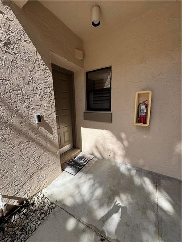 3364 NW 47th Ave 3266, Coconut Creek, FL 33063