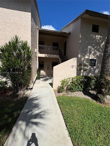 3364 NW 47th Ave 3266, Coconut Creek, FL 33063