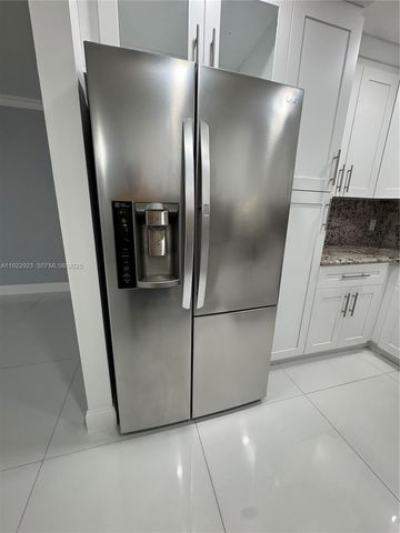 3364 NW 47th Ave 3266, Coconut Creek, FL 33063