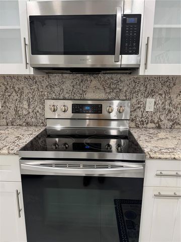 3364 NW 47th Ave 3266, Coconut Creek, FL 33063