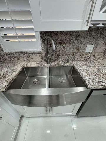 3364 NW 47th Ave 3266, Coconut Creek, FL 33063