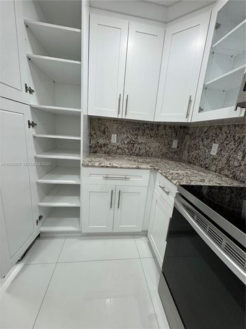 3364 NW 47th Ave 3266, Coconut Creek, FL 33063