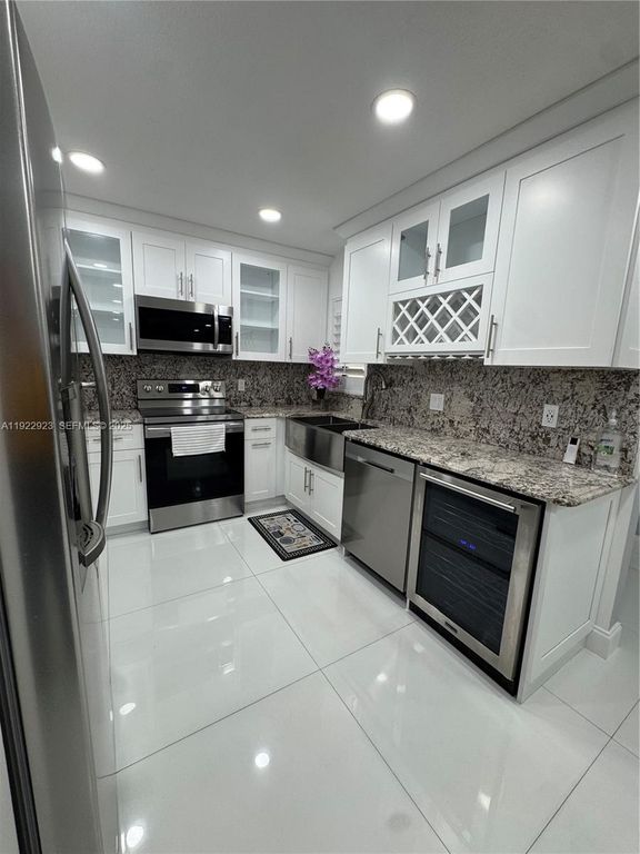 3364 NW 47th Ave 3266, Coconut Creek, FL 33063