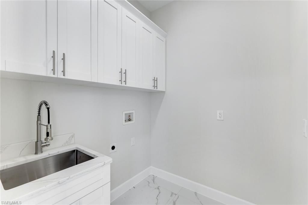 350 Delaware RD, LEHIGH ACRES, FL 33936 — photo 2