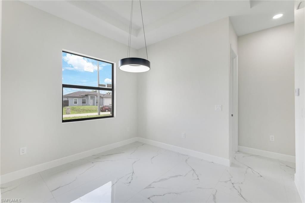 350 Delaware RD, LEHIGH ACRES, FL 33936 — photo 4