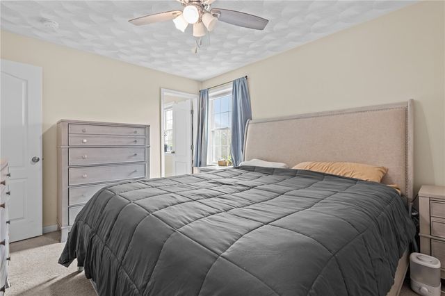 86 Bethel Street, Warwick, RI 02889