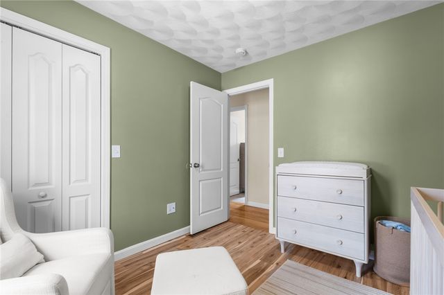 86 Bethel Street, Warwick, RI 02889