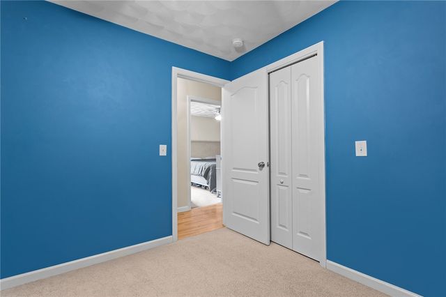 86 Bethel Street, Warwick, RI 02889