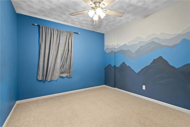 86 Bethel Street, Warwick, RI 02889