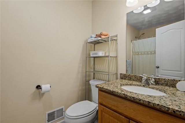 86 Bethel Street, Warwick, RI 02889