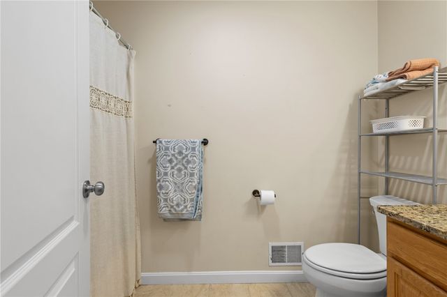 86 Bethel Street, Warwick, RI 02889