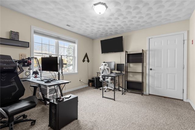 86 Bethel Street, Warwick, RI 02889